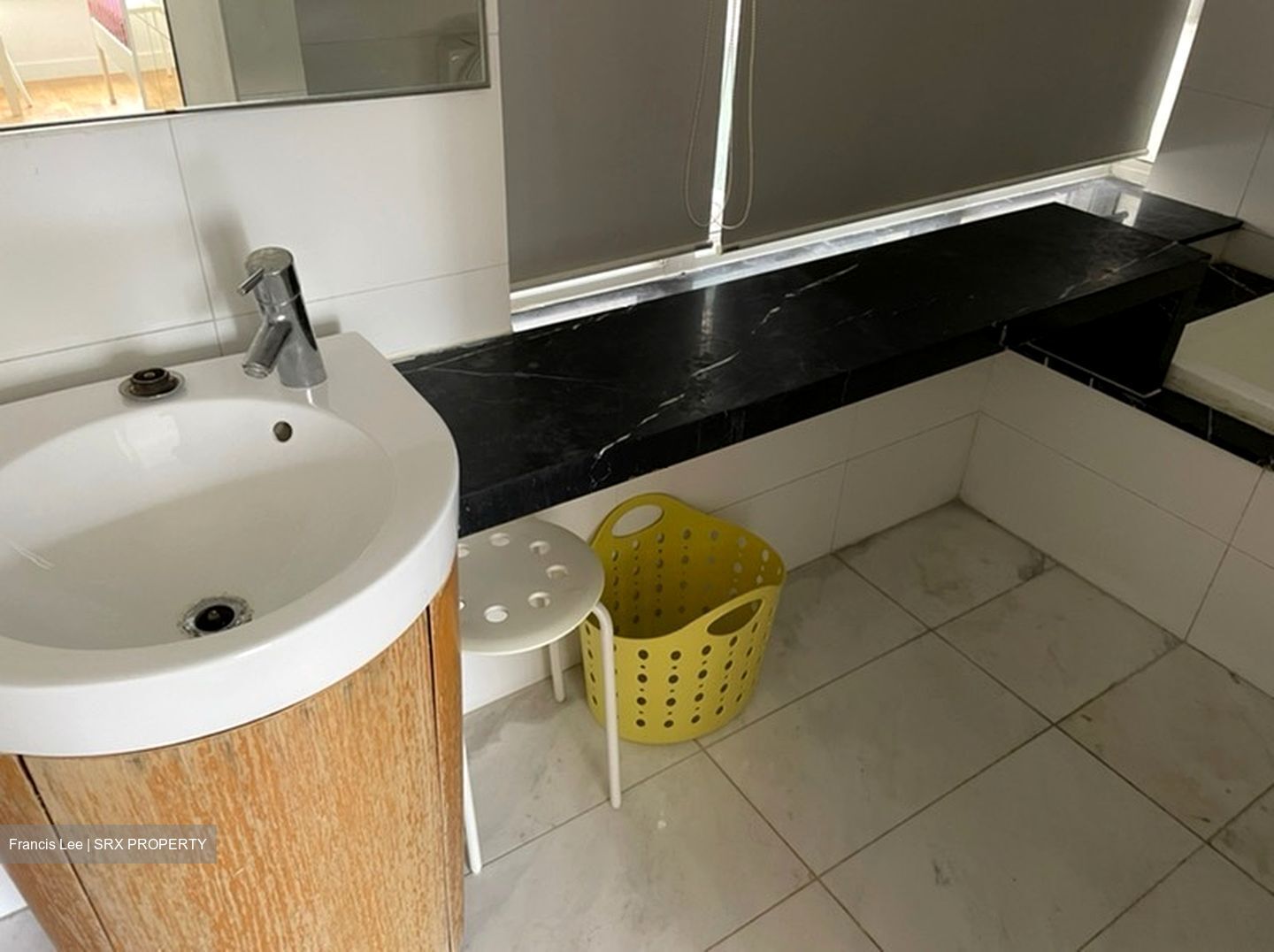 The Centris (D22), Apartment #564016581